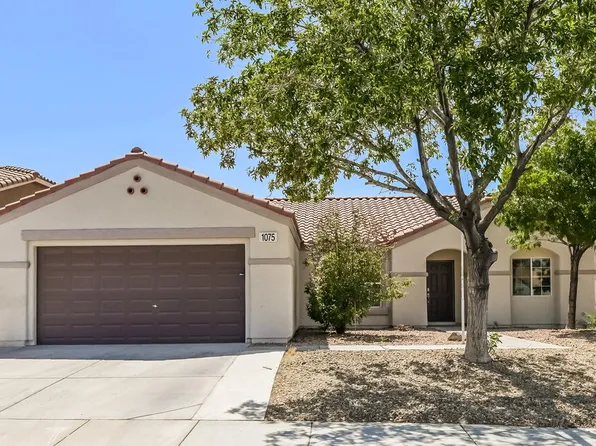 1075 Silver Star St, Henderson, NV 89002