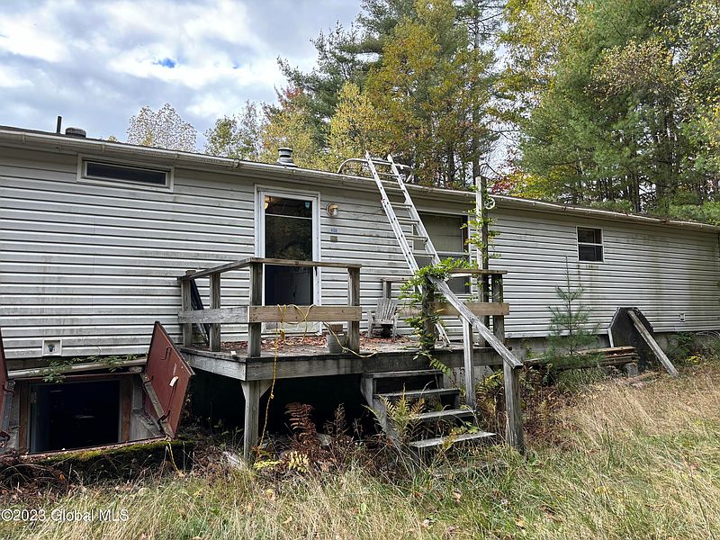 4th image of 7290 Fish House Road