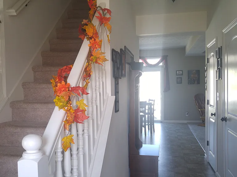 2891 Biscayne Ct — Photo 12