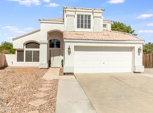 2938 N 108th Ave, Avondale, AZ 85392
