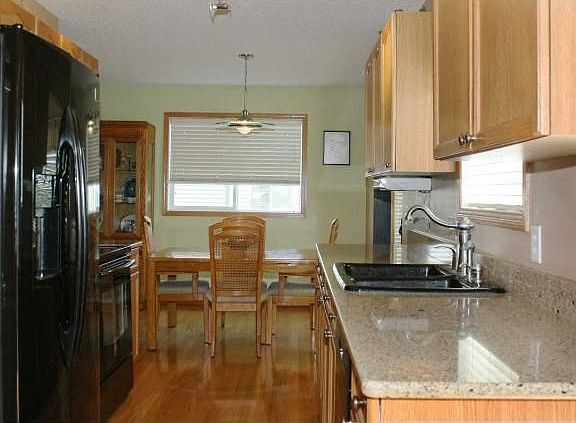 4th image of 13480 Settlers Ridge Ln