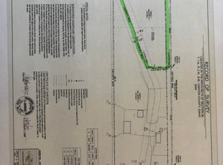 McElroy Rd, Melba, ID 83641