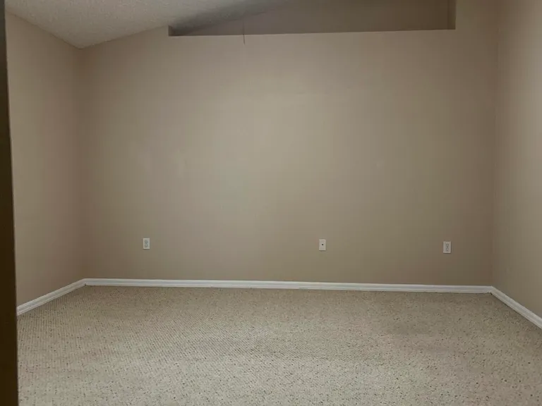 3865 La Flor Dr — Photo 21