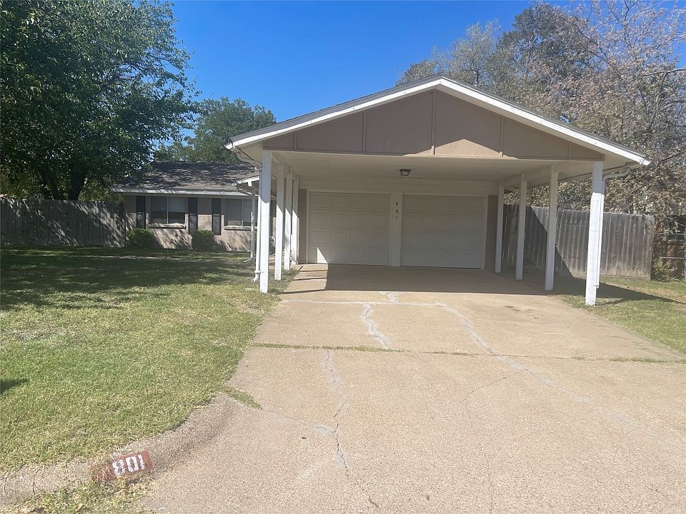 1st image of 801 Crosby Ave