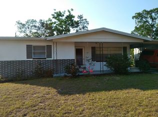 2120 Exeter Ave, Bessemer, AL 35020