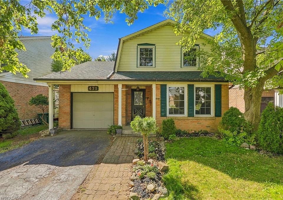 1st image of 471 Knightsbridge Cres