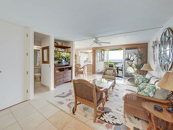 4th image of 3811 Edward Rd #5205