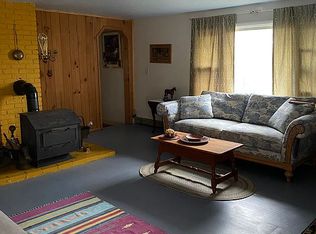1403 Route 9w, Marlboro, NY 12542