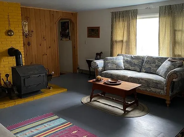 1403 Route 9w, Marlboro, NY 12542
