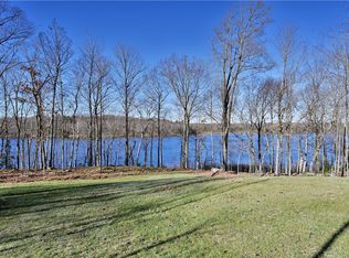 46635 Bluebird Ln, Cable, WI 54821
