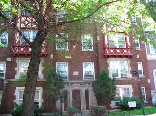 2130 N Dayton St, Chicago, IL 60614