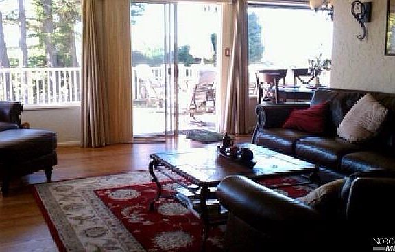 4th image of 38920 Sedalia Dr