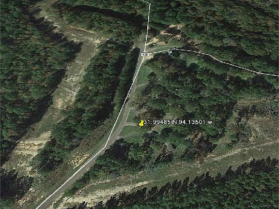 5th image of 346 County Road 438