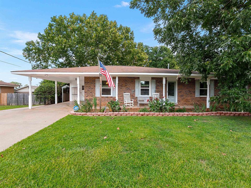 1st image of 217 Todd Cir