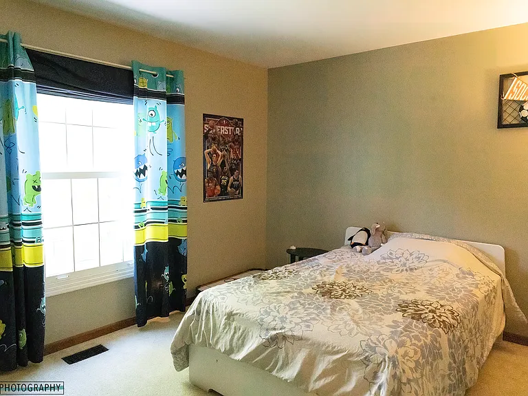 251 Millington Ln — Photo 14