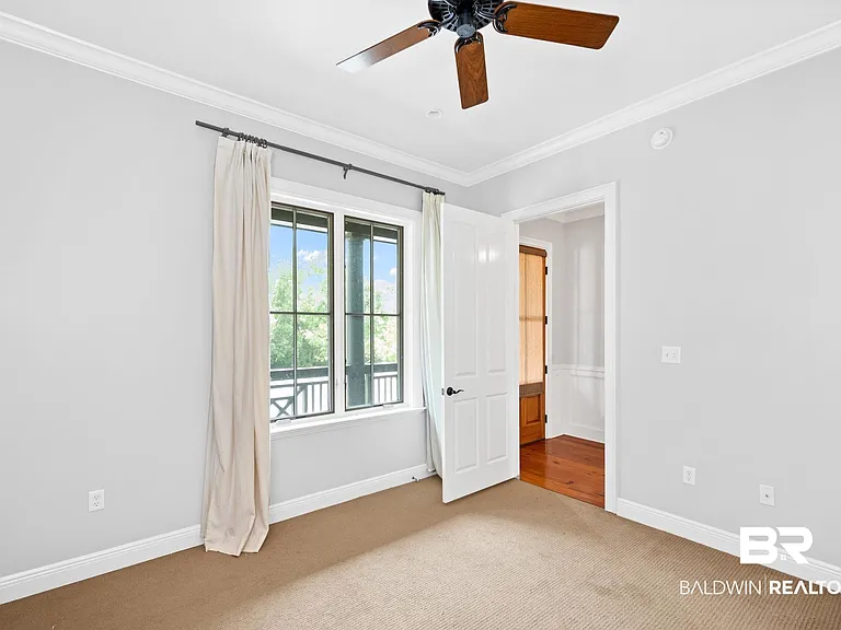 32511 Water View Dr E — Photo 26