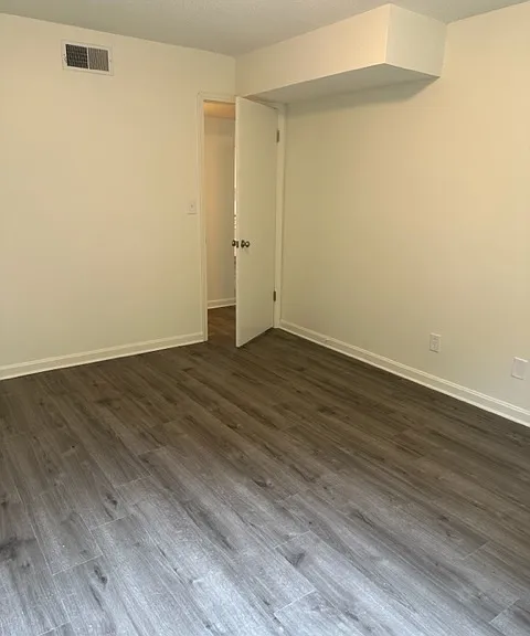 559A Wonder Ln — Photo 10