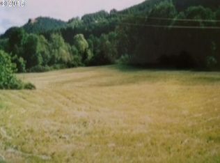 0 Upper Olalla Rd, Winston, OR 97496