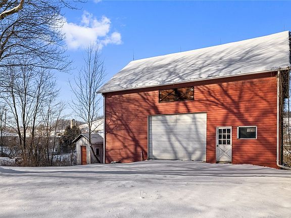 27th image of this home