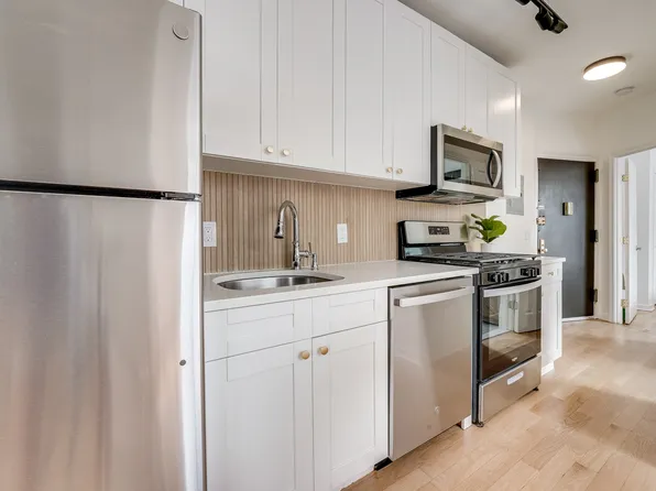 388 Communipaw Avenue image 19 of 22