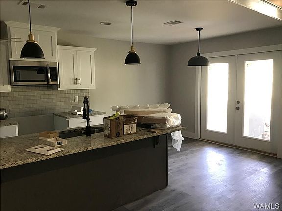 4th image of 13097 Garden Creek Ln #237