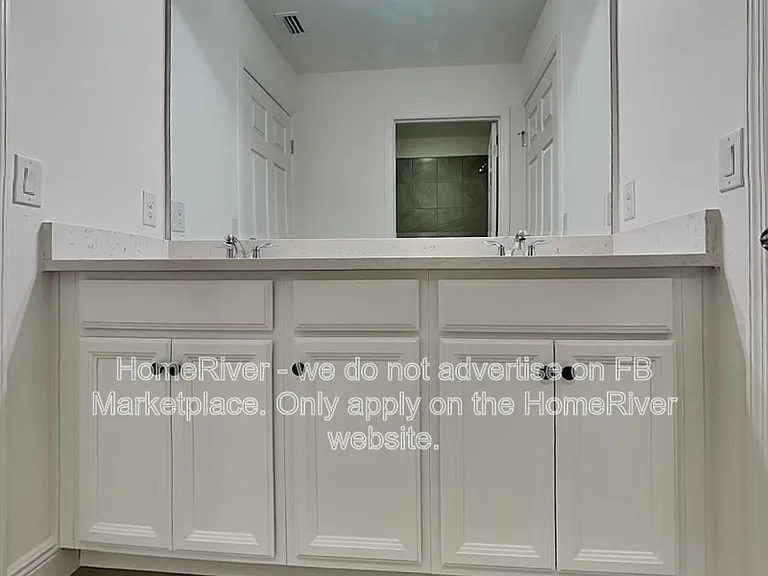 5021 Bessie Ct — Photo 24
