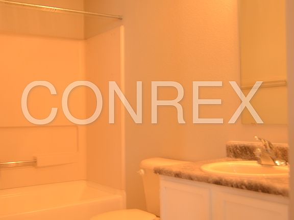 4th image of 4441 Fullwood Ct