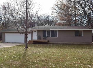 1972 Lime Kiln Rd, Osage, IA 50461