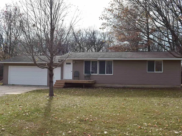 1972 Lime Kiln Rd, Osage, IA 50461