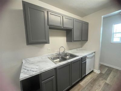 5217 Calloway St, Fort Worth, TX, 76114