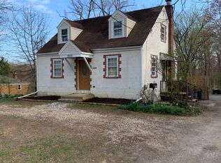 2010 Shorefield Rd, Silver Spring, MD 20902