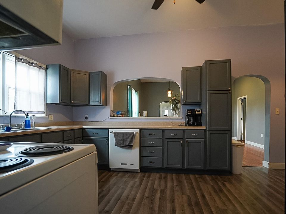 503 Main St, Funk, NE 68940 Zillow