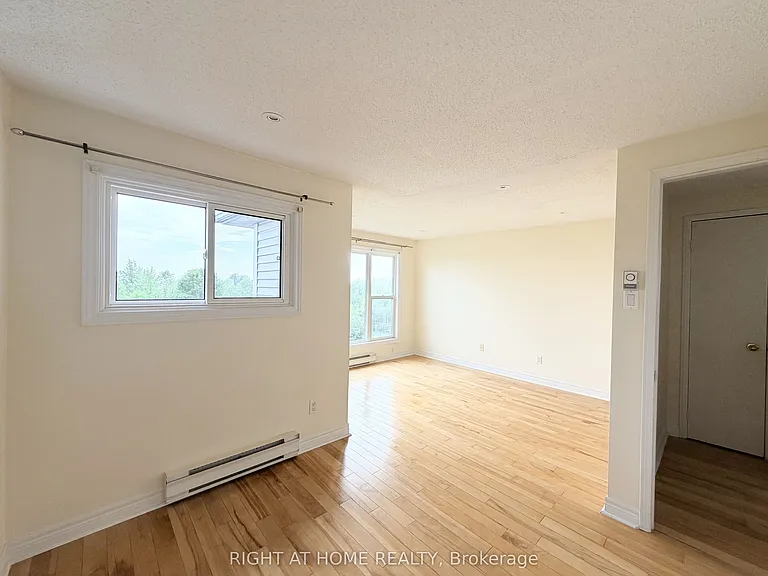 1502 Ohara Ct — Photo 19