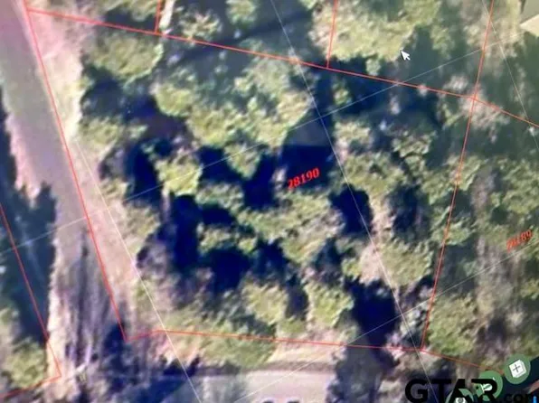 2267 Eleven & 12 Cres, Mineola, TX 75773