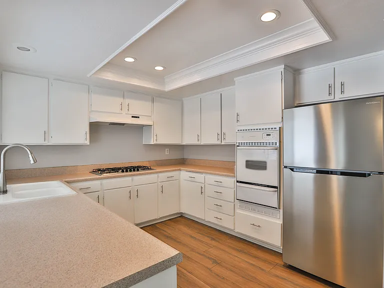 309 W Kelly Ave #A — Photo 12