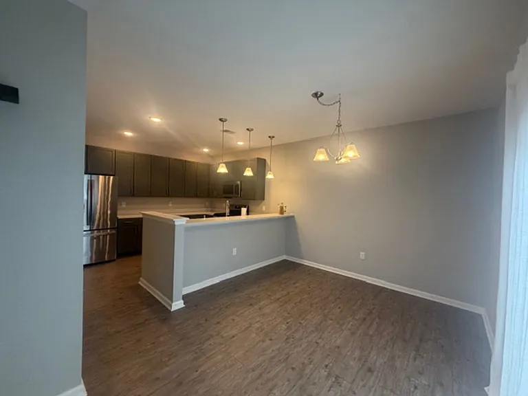 5043 Hawkins Mill Way — Photo 40