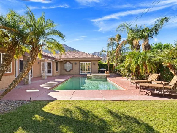 51425 Calle Quito, La Quinta, CA 92253