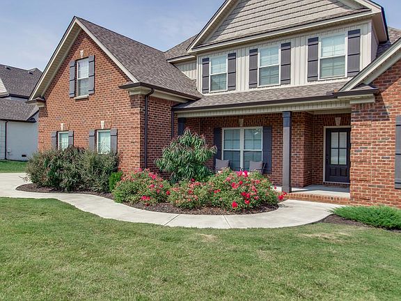 2nd image of 595 Jim Cedar Dr