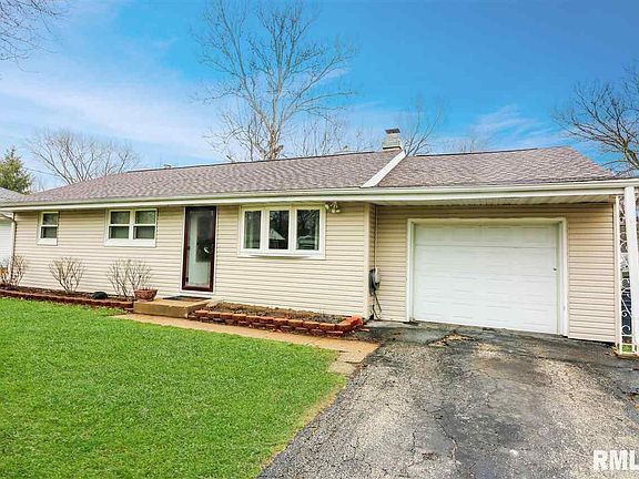 2nd image of 5106 N Renwood Dr