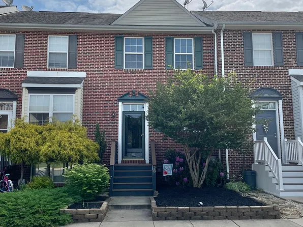28 Kina Ct, Elkton, MD 21921