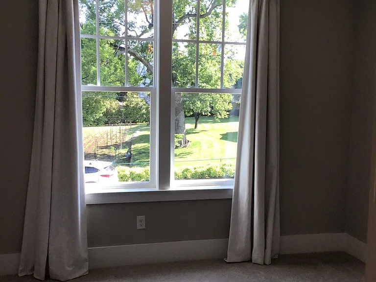 419 Theresa Ave — Photo 14