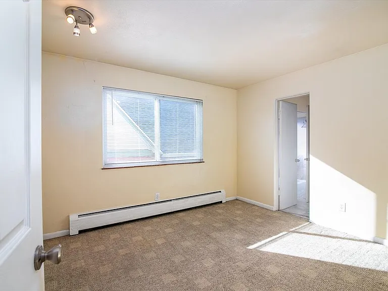 43 N Sherman St #101 — Photo 10