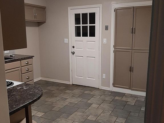 Kitchen #2