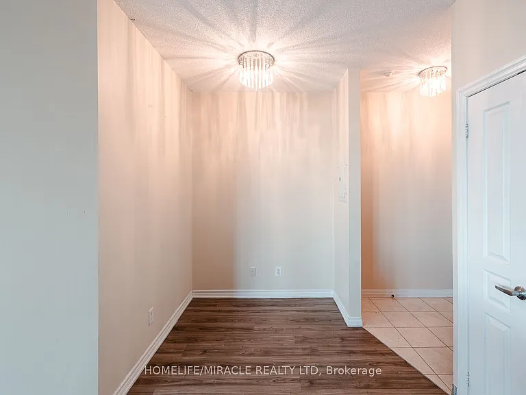 225 Webb Dr #1508 — Photo 9