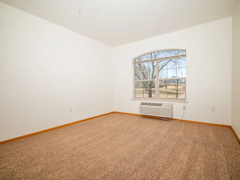 Stratford Place Luxury Apartments — Photo 42