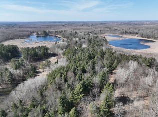 V/l 148a 12 Mile Rd, Leroy, MI 49655