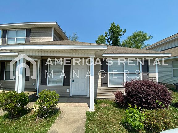 2nd image of 65 Jackson Ln #C