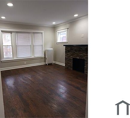 5th image of 7547 S Peoria St #2