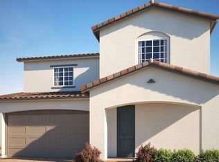 322 Cadence Vista Dr, Henderson, NV 89015