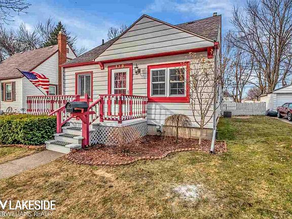 3rd image of 118 Canfield Dr
